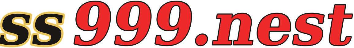 ss999.nest logo
