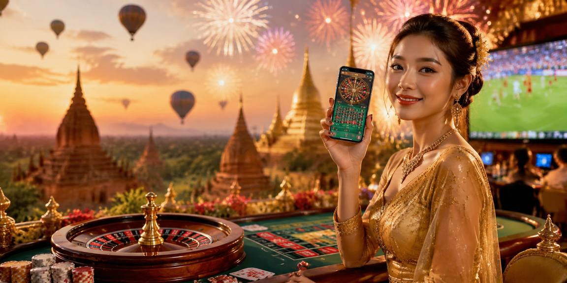 ss999.nest စလော့ဂိမ်းများ