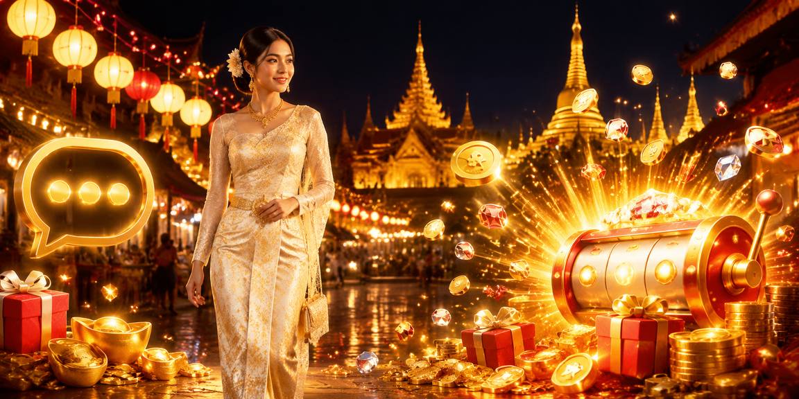 ss999.nest တိုက်ရိုက်ဘကာရိုက်
