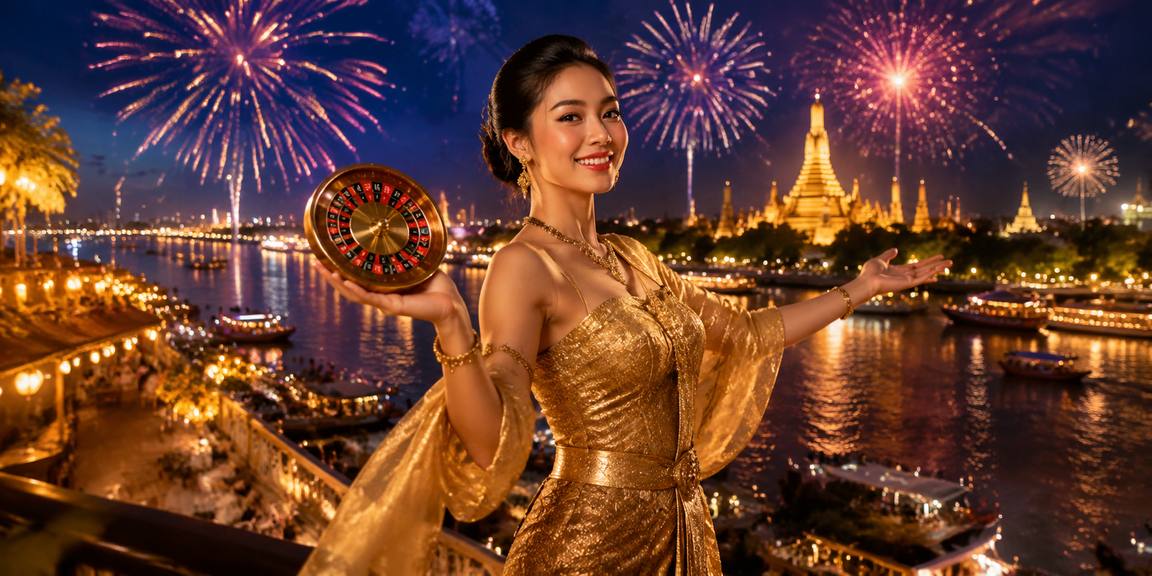 ss999.nest စလော့ဂိမ်း